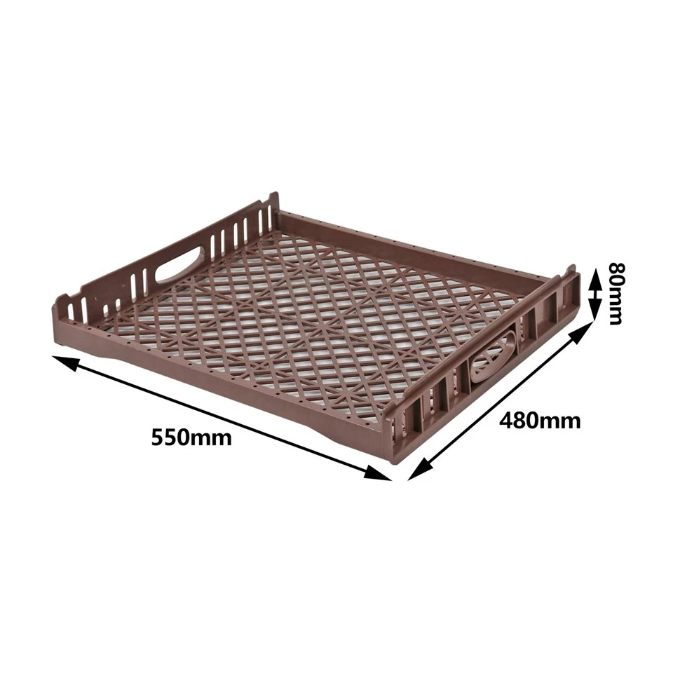 Plastic Bread Trays suppliers